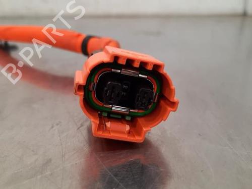 Cable MG MG 4 (EH32) EV | BP23600291E12 