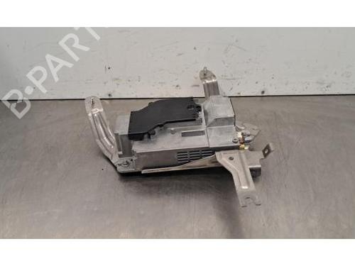 Elektronik Modul für BMW 3 (G20, G80, G28) 318 i (156 hp) 30659895
