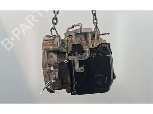 Gearbox VW GOLF VIII (CD1, DA1) 2.0 GTI Clubsport | BP37729507M3 - Image 4