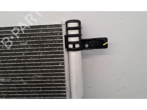 AC radiator PEUGEOT EXPERT Van (V_) 1.5 BlueHDi 120 | BP33443470M32 - Image 4