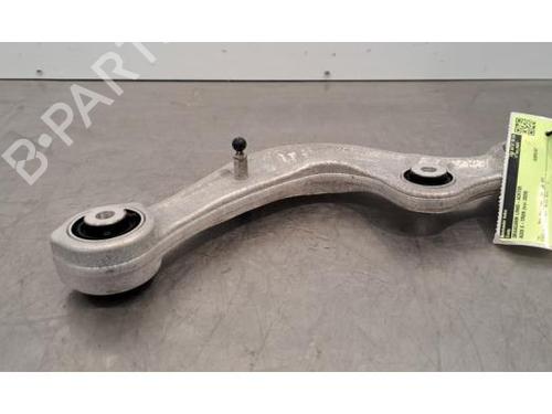 BP31029516M14 main image