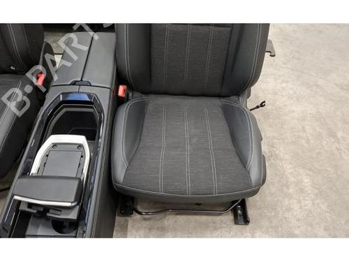Seats set RENAULT AUSTRAL E-TECH 200 Hybrid (HGM2) | BP40285129C78 - Image 9