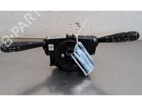 Ratstangsstang Ratstangsstang PEUGEOT 308 III (FB_, FH_, FP_, F3_, FM_) BlueHDi 130 (FBYHZL, FBYHZT) (131 hp) 36012456 36012456