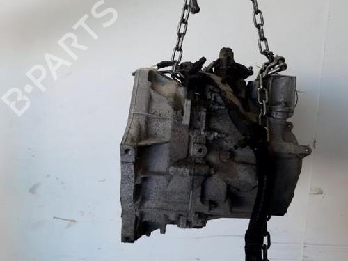 Gearbox OPEL ASTRA K Sports Tourer (B16) 1.6 CDTi (35) | BP23590692M3 