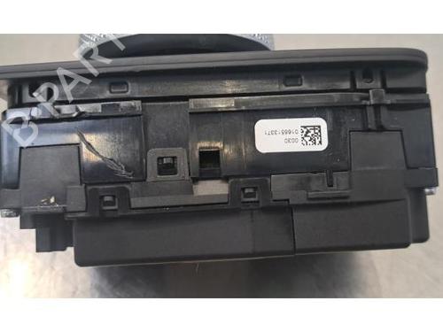 Electronic module BMW 1 (F40) 118 d | BP40070413M83 - Image 2