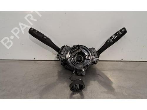 Devioluci OPEL ASTRA K (B16) 1.6 CDTi (68) (110 hp) 31347457