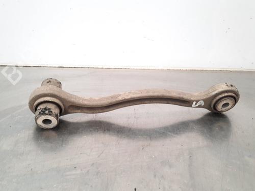Used Left rear suspension arm MERCEDES-BENZ C-CLASS (W204) C 180 CDI (204.000) (120 hp) 11108610