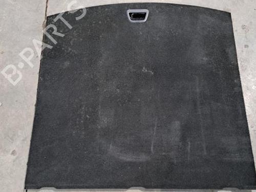 Luggage compartment floor LAND ROVER DISCOVERY SPORT (L550) 2.0 D 4x4 | BP23592853I33 
