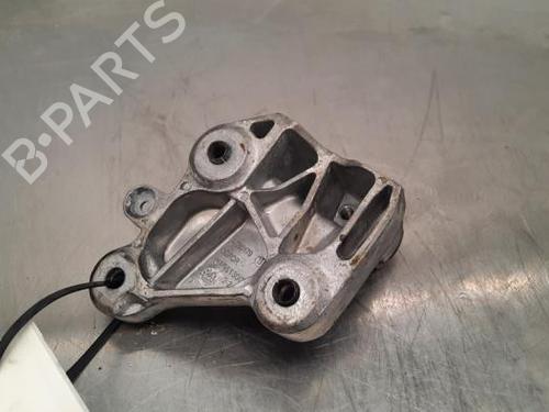 Gearbox mount CITROËN BERLINGO Box Body/MPV (K9) 1.5 BlueHDi 100 | BP23614416M88 