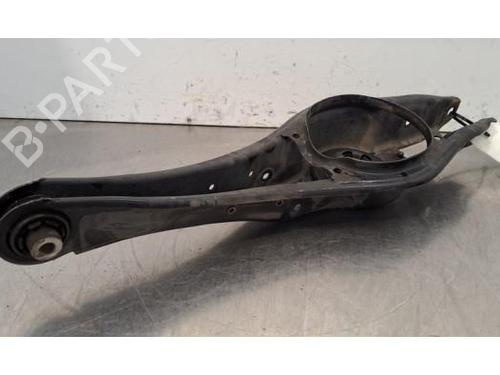Left rear suspension arm AUDI A3 Limousine (8YS, 8YM) 35 TDI | BP30806833M14