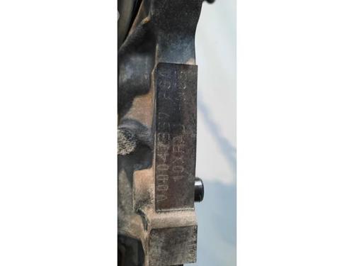 Engine PEUGEOT 308 SW III (FC_, FJ_, FR_, F4_, FN_) PureTech 130 (FRHNSL, FRHNST) | BP30046731M1 