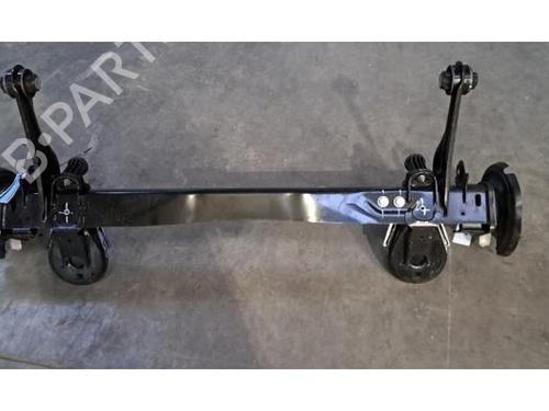 Rear axle OPEL MOKKA MOKKA-e | BP33917757M2 - Image 4