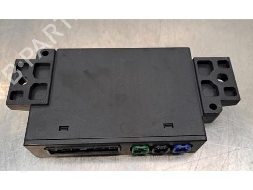 Electronic module RENAULT SCENIC E-TECH PHASE I EV87 | BP30403943M83