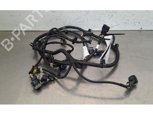 Cablaggio Cablaggio FIAT 600e / 600 (365_, 364_) Mild Hybrid (136 hp) 39909262 39909262