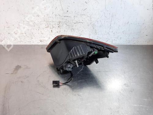Left taillight PEUGEOT 308 II (LB_, LP_, LW_, LH_, L3_) 1.6 BlueHDi 120 | BP29393348C34 