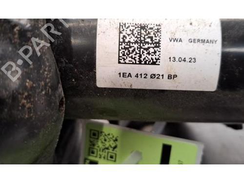 Venstre fortil støddæmper VW ID.4 (E21) Performance | BP30138989M16