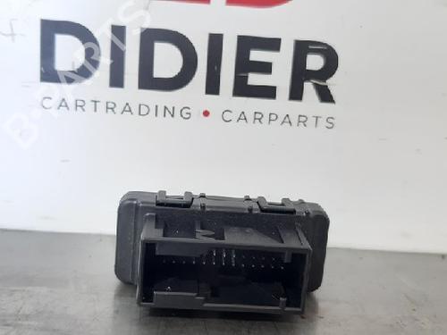 Electronic module BMW X5 (F15, F85) xDrive 30 d | BP10879446M83 
