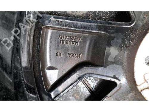 Fælk VOLVO XC60 II (246) B4 Plug-In Hybrid AWD | BP34254148C45 - Image 8