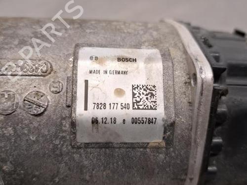Steering rack BMW iX (I20) xDrive 40 | BP23620325M22 
