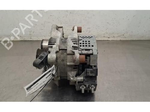 Alternator SUZUKI S-CROSS 1.4 Smart Hybrid (AKP414) | BP39154366M7 - Image 2