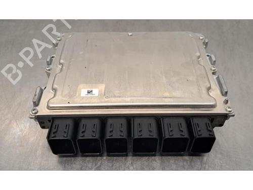 Steuergerät Motor BMW 3 (G20, G80, G28) 318 i | BP30660129M57