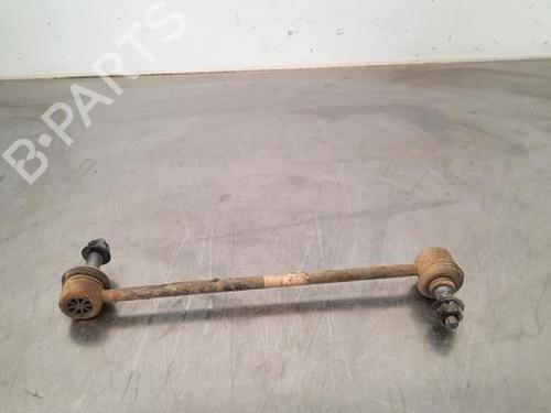 other-hyundai-tucson-tl-tle-2015-2016-2017-2018-2019-2020-2021-2022-2023-23581903 main image