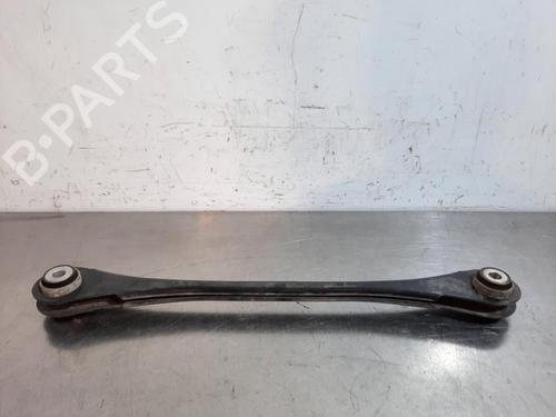 Right rear suspension arm BMW 1 (F20) 116 d | BP23582951M15 