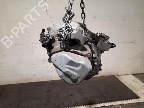 Gearbox OPEL CORSA F (P2JO) 1.2 (68) | BP30187528M3