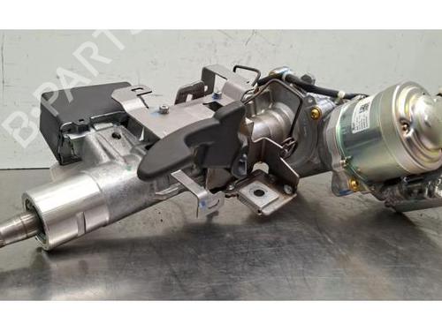 Steering column DACIA BIGSTER 1.2 TCe 140 (RYMH) | BP39754806M21 - Image 2