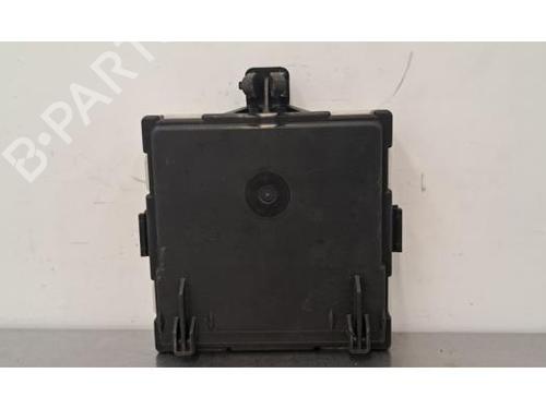 Elektronisk modul MERCEDES-BENZ A-CLASS (W177) A 180 d (177.003) | BP29871745M83 