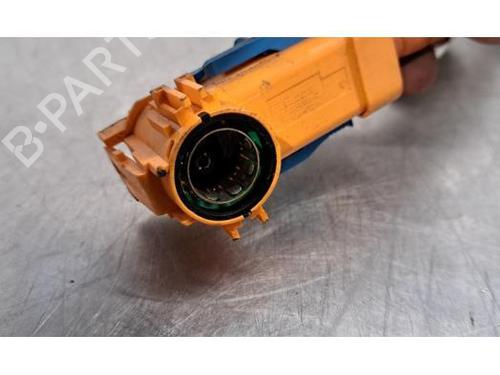 Cable AUDI E-TRON (GEN) 55 quattro | BP24157213E12