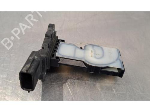 mass-air-flow-sensor-renault-kangoo-express-fw01_-2008-33561205 main image