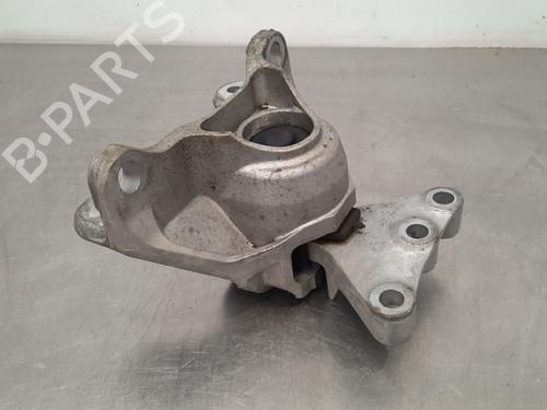 Used Engine mount FIAT 500X (334_) 1.0 (334.AXN1B) (114 hp) 15039709