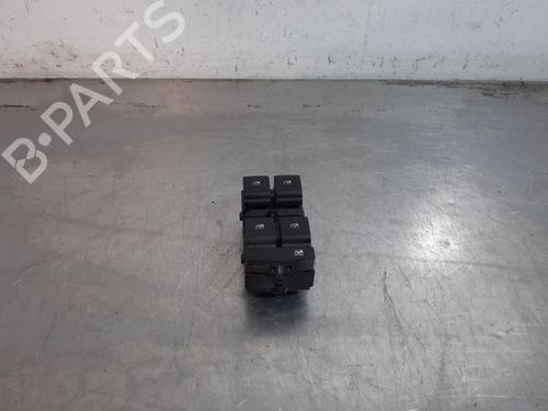 Used Switch Switch OPEL MERIVA B MPV (S10) 1.4 (75) (120 hp) 36757997 36757997