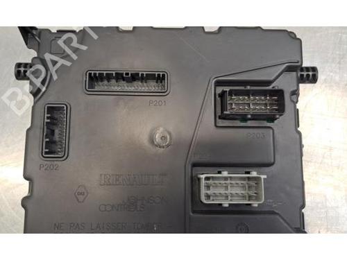 Electronic module RENAULT MASTER III Van (FV) 2.3 dCi 135 FWD (FV0N, FV08, FV06, FV00, FV1S) | BP37686291M83 - Image 2