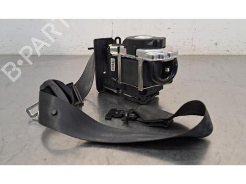 Front right belt tensioner VOLVO XC60 II (246) D4 | BP29985009C88