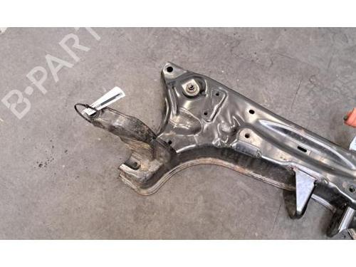 Subframe FORD FIESTA VII (HJ, HF) 1.0 EcoBoost | BP39060558M9 - Image 3