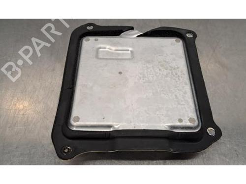 Elektronisk modul TESLA MODEL X (5YJX) EV AWD | BP30532609M83 