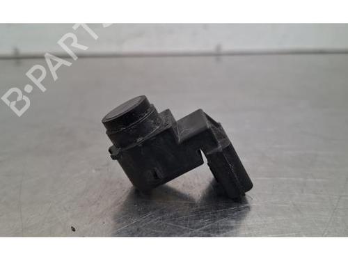 Electronic module HYUNDAI IONIQ 5 (NE) EV | BP37148595M83 - Image 2