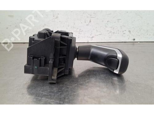 Gearstang LAND ROVER DEFENDER Van (L663) 3.0 D250 MHEV 4x4 | BP39495557M90 - Image 5