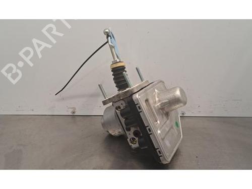 Servo frein MG MG 4 (EH32) EV (170 hp) 33057926