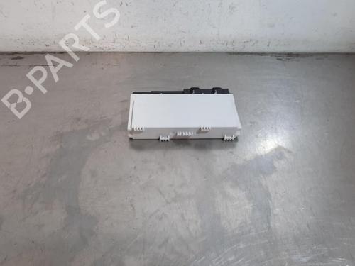 Electronic module BMW 2 Gran Coupe (F44) M 235 i xDrive | BP37649208M83 - Image 2