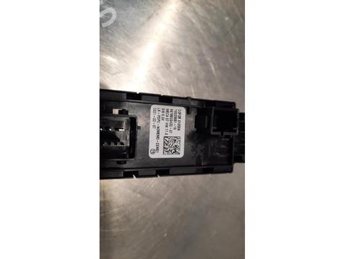 Switch PEUGEOT 2008 II (UD_, US_, UY_, UJ_, UR_, UC_) 1.5 BlueHDI 110 (UDYHSK) | BP23585420I30 