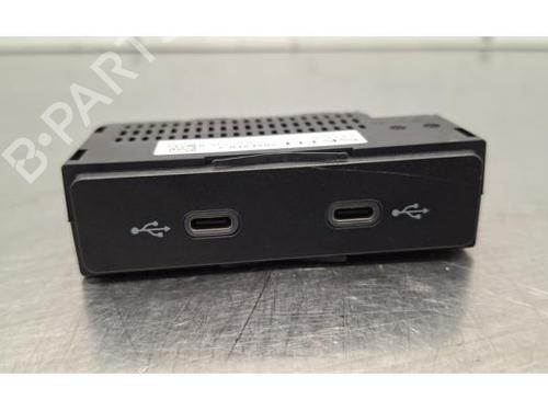 Used Electronic module Electronic module SEAT ATECA (KH7, KHP) 1.0 TSI (110 hp) 39732416 39732416