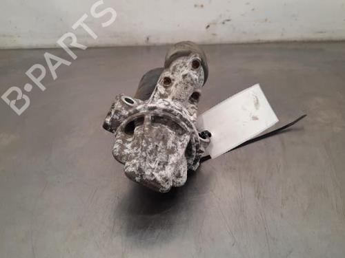 Startmotor CITROËN JUMPER II Van 2.2 HDi 130 | BP23630881M8 