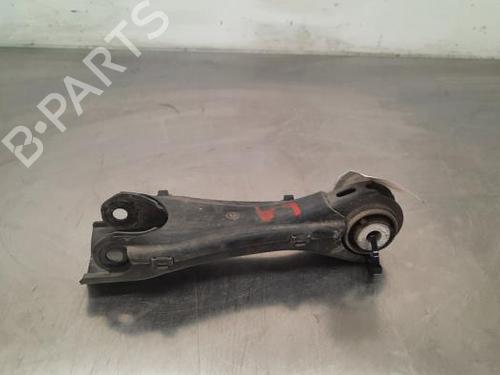 Left rear suspension arm MERCEDES-BENZ GLA-CLASS (X156) GLA 220 CDI (156.903) | BP23613282M14 