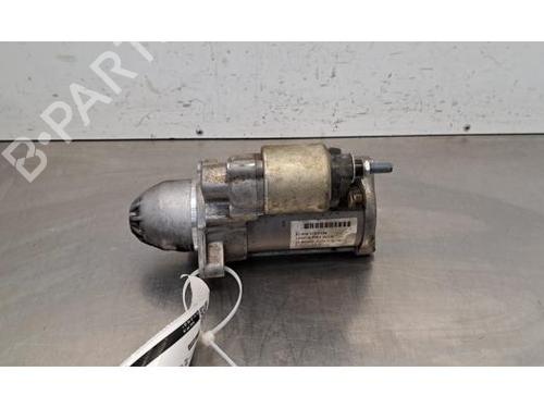 Used Starter Starter 38157929 38157929