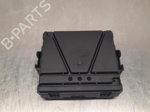 Elektronisk modul AUDI Q3 (F3B) 35 TFSI Mild Hybrid | BP23626035M83 
