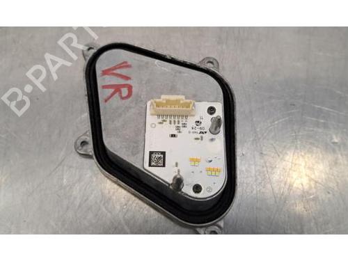 Electronic module CUPRA BORN (K11) 63 | BP37285110M83 - Image 3