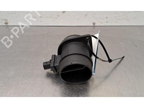Mass air flow sensor JAGUAR F-PACE (X761) 3.0 SDV6 AWD | BP35746791M95 - Image 3